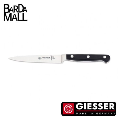 기셀 카빙 나이프 Giesser Carving Knife 8240/12