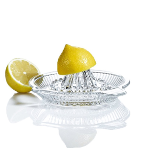 유리 레몬 스퀴져 파사바체 레몬 스퀴저  (54209)